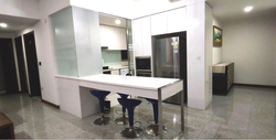 Hillsta (D23), Condominium #550344471